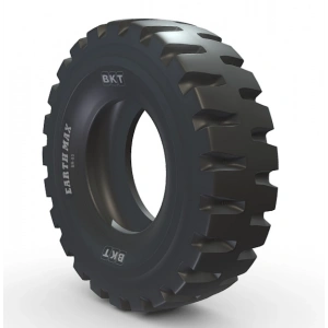 23.5R25 BKT EARTHMAX SR53 L-5** CR