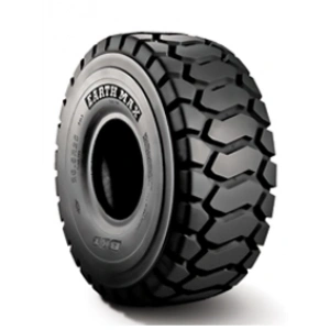 23.5R25 EARTHMAX SR30 E-3**/L-3* CR