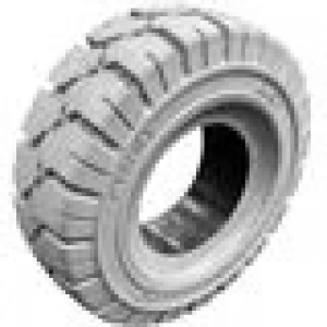 23X10-12 8 BKT MAGLIFT STD BEYAZ DOLGU