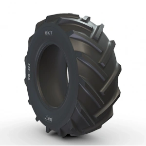 23X10.50-12 8 PR BKT TR315 TL