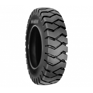 23X5 [-13] 6PR BKT PL801 TT