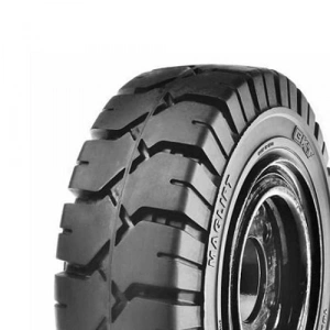 23X9-10  (6.50) BKT MAGLIFT LIP
