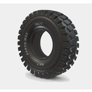 24.00R35 EARTHMAX SR45 M E-4** STD