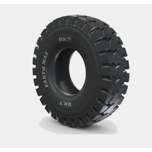 24.00R35 EARTHMAX SR47 E-4** STD