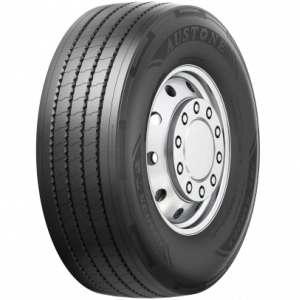 245/70 R 17.5 18PR DORSE TREYLER ATH135 143/141J(146/146F)