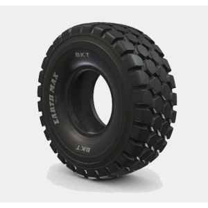 24R21 BKT EARTHMAX SR331 E 176G