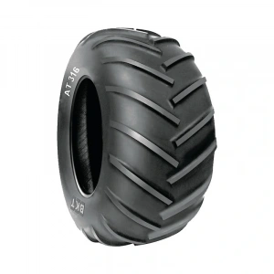 24X12.00-12 4PR BKT AT316 E TL