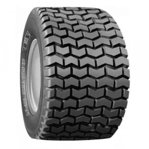 24X13.00-12 6PR BKT LG408 E TL