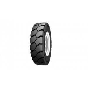 250-15 (250/70-15) NHS 20PR YARDMASTER ULTRA TT