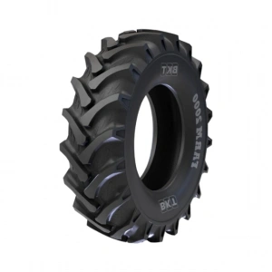 250/80-18 BKT FARM2000 127A8/115A8 E TT