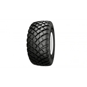 260/70 R 16 GARDEN PRO