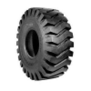 26.5-25 28 PR BKT XL-GRIP PLUS L4 TL