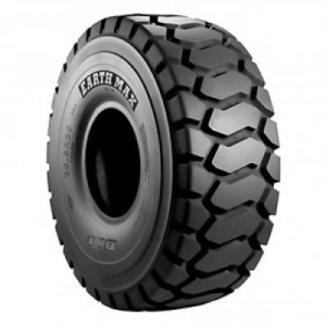26.5R25 EARTHMAX SR30 E-3** CR