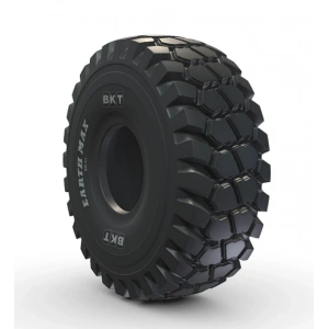 26.5R25 EARTHMAX SR41 E-4**/L-4* CR