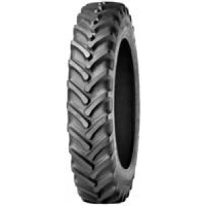 270/95 R 32 AGRISTAR 350 132D/135A8