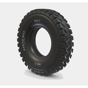 27.00R49 EARTHMAX SR45 PLUS E-4** STD
