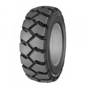 27X10-12 16 PR BKT PT HD TT