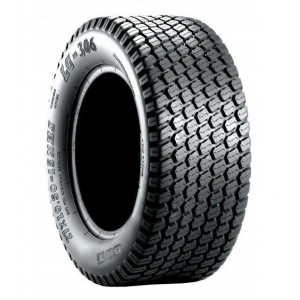 27X10.50-15 4 PR BKT LG306 TL