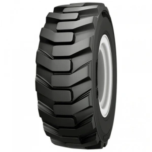 27X8.50-15 8PR XD2010 TL