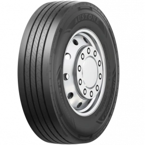 285/70 R 19.5 18PR ASFALT DÜZ AAR603 146/144L
