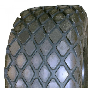 28L-26 16PR BKT TR390 DL BEAD E TL