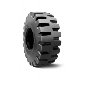 29.5-25 28 PR BKT LOADER SPECIAL L 5 TL