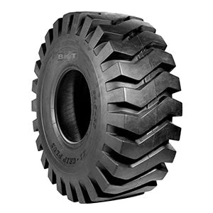 29.5-25 28 PR BKT XL-GRIP PLUS L4 TL