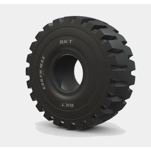 29.5R25 BKT EARTHMAX SR43 L4*** CR