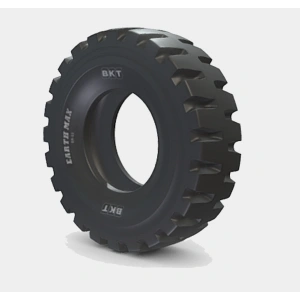 29.5R25 BKT EARTHMAX SR53 L-5** CR
