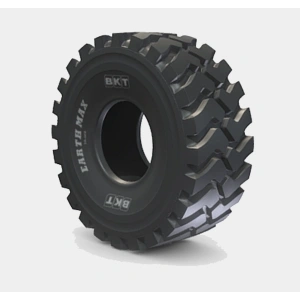 29.5R25 BKT EMAX SR49 M E-4****/L-4***CR