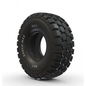 29.5R25 EARTHMAX SR31 L-3** CR