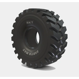 29.5R25 EARTHMAX SR50 L-5* CR