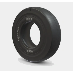 29.5R29 EARTHMAX SR55 SMOOTH L-5S** CR