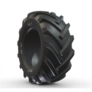 29X12.50-15 6PR BKT TR319 E TL