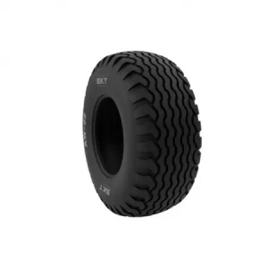 300/80-15.3 BKT AW 09 (E) (141A8) TL