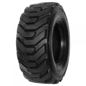 315/55-20 12 PR BEEFY BABY III TL