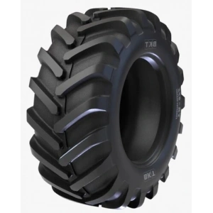 320/60-12 BKT TR678 132A8 E TT