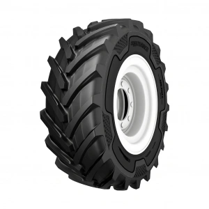 320/70 R 24 AGRISTAR II 470 TL 116D