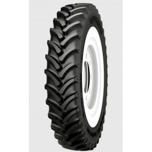 320/90 R 46 FARM PRO RADIAL 90 TL