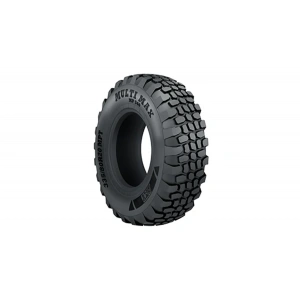 335/80 R20 BKT MULTIMAX MP540 (149K ) TL