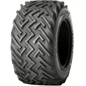 33X15.50-15 8PR 221TL