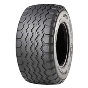 340/65R18 BKT IF AW711 IMP SBRT 153A8/B