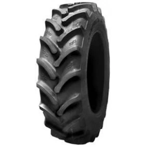 340/85 R 24 FARMPRO II AL 125A8/B