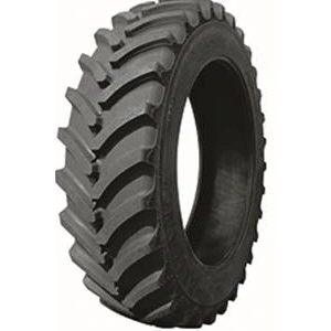 340/85 R 48 354 159D TL