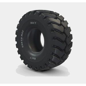 35/65R33 EARTHMAX SR49 L4**CR