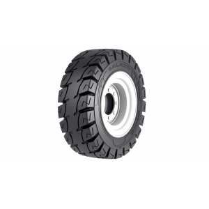 355/65-15 MFS 101 SDS DOLGU SEGMANLI