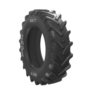 360/70R28 AGRIMAX RT765 E 125D SPL