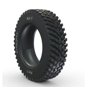 360/80R24 RIDEMAX IT696 IND E 138D/143A8