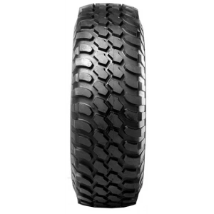 36X12.5R16.5 MULTIMAX MT518 E 129N