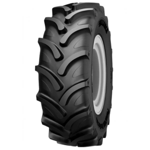 380/70 R 28 FARMPRO RADIAL 70 TL AL